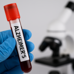 ChatGPT-Image-May-7-2025-01_53_13-PM-1024x683.png - ReactiveNews