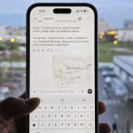 ChatGPT poate afla locația ta dacă nu îi restricționezi accesul permanent