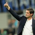 Chivu, le parole dopo Inter-Roma: "Vittoria matura. Clima tossico? Tutti colpevoli"