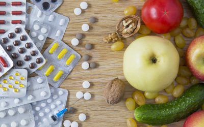 Cinci semne subtile că-ți lipsesc vitamine. Nu le ignora, România!