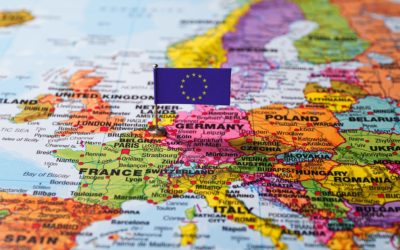 Cine va fi următorul „perturbator-șef” al Uniunii Europene. 5 lideri ar putea prelua rolul lui Viktor Orban (Politico)