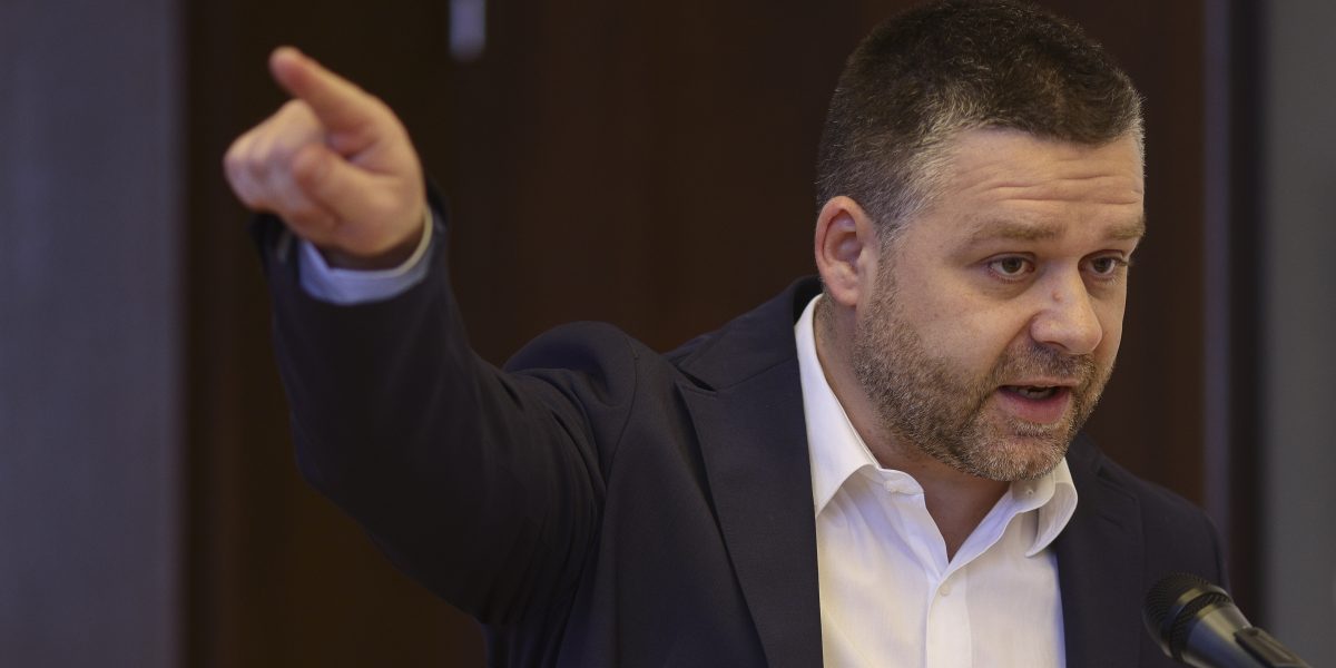 Ciprian-Ciucu.jpg - ReactiveNews