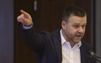 Ciprian-Ciucu.jpg - ReactiveNews