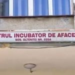 Darău recuperează un imobil ocupat ilegal de 18 ani pe Șoseaua Olteniței