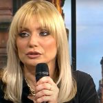 Cristina Cioran, probleme înainte de sărbători: Ce s-a întâmplat vedetei TV
