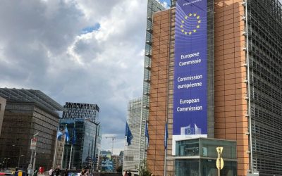 UE: Comisia Europeană ia măsuri urgente pentru facturile la energie. Ce face România?