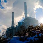 Mass-concedieri la Complexul Energetic Oltenia, lovitură grea pentru regiune