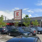 Kaufland: Crivit, Silvercrest și alte branduri revin în magazine