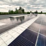 Comunicat-green-volt.jpg - ReactiveNews