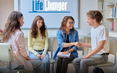 JA România, MetLife și Metropolitan Life: 20.000 elevi, educați financiar și pentru o viață echilibrată
