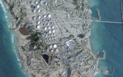 Val de conflicte în regiunea Orientului Mijlociu Un nou val de atacuri și violențe a cuprins regiunea Orientului Mijlociu, după ce forțele militare israeliene au lansat o serie de lovituri asupra infrastructurii iraniene din Siria și Iran