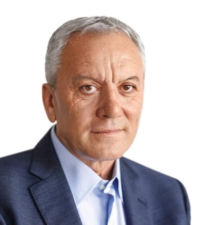 Primar PSD, acuzații dure: „Momentul minciunii” la adresa conducerii