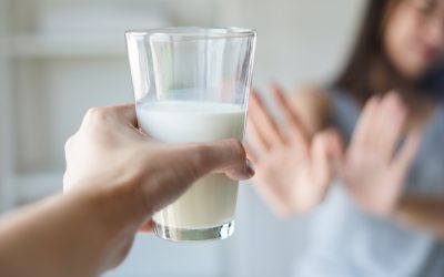 Lapte și boala PARKINSON: Avertismentul dur al neurologilor despre consum