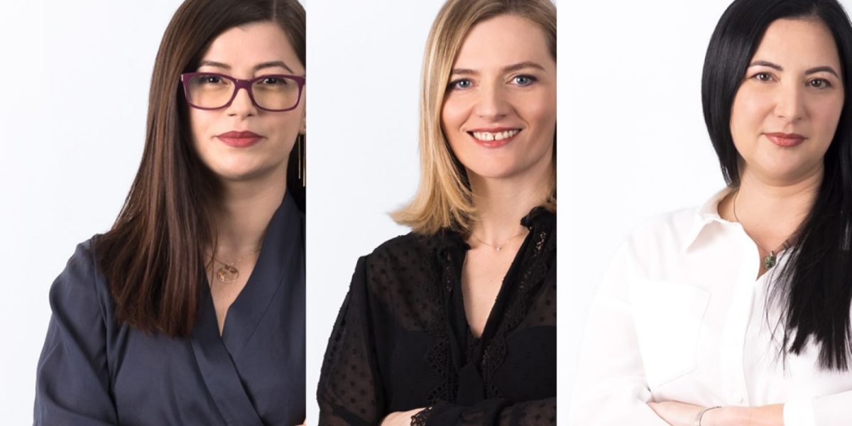 Wolf Theiss, sfaturi pentru U-Power: Achiziție de milioane în Europa