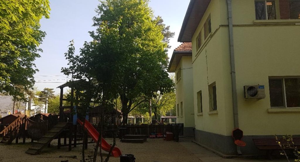 Primăria Sectorului 1, taxă suplimentară pentru asistații sociali din alte zone
