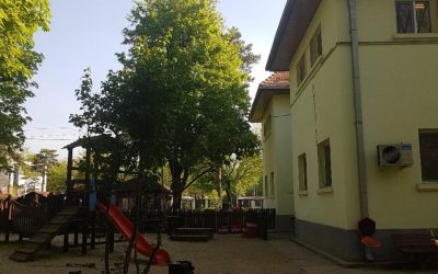 Primăria Sectorului 1, taxă suplimentară pentru asistații sociali din alte zone