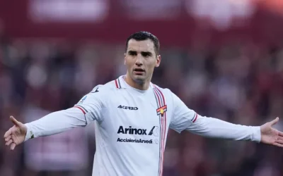 Preview: Cremonese vs Torino - prediction, team news, lineups