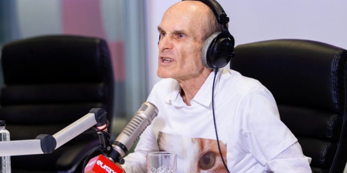 România în Direct: Europa FM îi dă „greu” lui CTP!