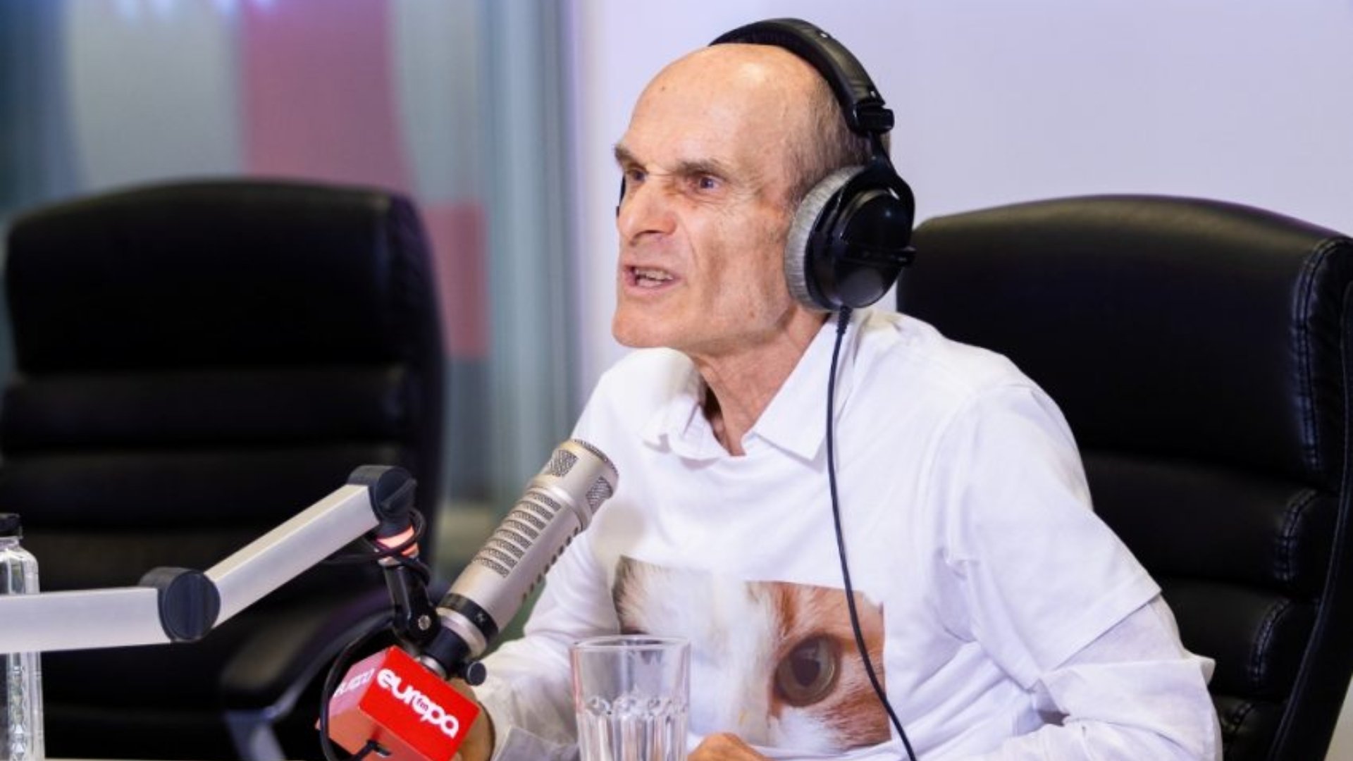 România în Direct: Europa FM îi dă „greu” lui CTP!