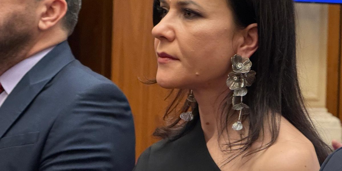 Radu Marinescu menține lista pentru șefii parchetelor, deși CSM a admis avize negative