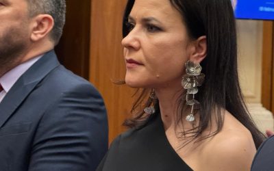 Ministrul Radu Marinescu a propus numiri în parchete, în ciuda avizelor negative ale CSM Ministrul PSD al Justiției, Radu Marinescu, a transmis, marți, președintelui Nicușor Dan propunerile pentru funcțiile de conducere din parchete, în pofida avizelor negative formulate recent de către Consiliul Superior al Magistraturii (CSM)