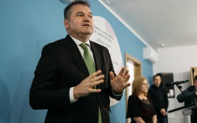 &bullet;  Fotó: Olti Angyalka
