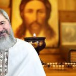 Greșeala uriașă de Înviere! Părintele Vasile Ioana avertizează: „Anulează postul”