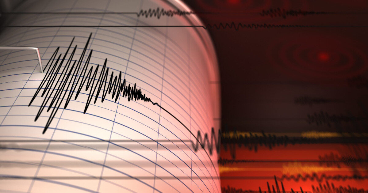 Cutremur de 7,4 în Japonia. Autoritățile au emis alertă de tsunami