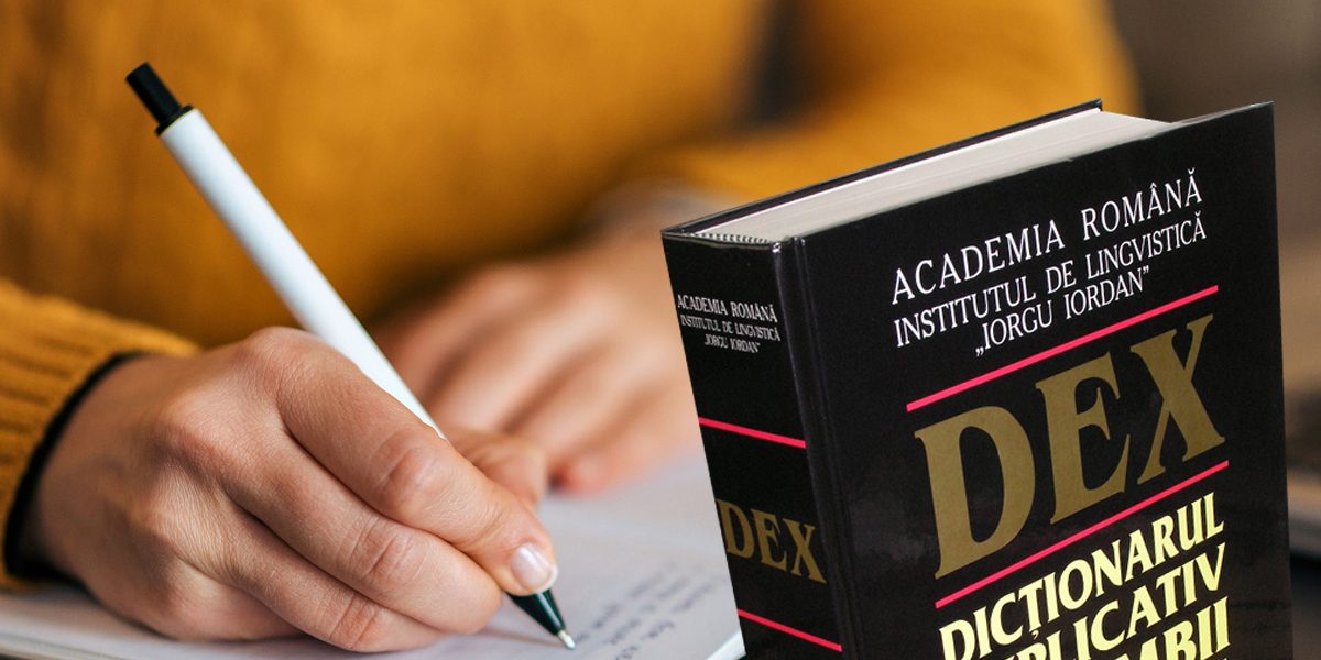 Lipsit de scrupule: De unde vine expresia și ce semnificație avea inițial