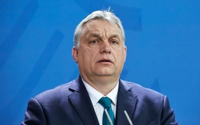 Beneficii pentru România după înfrângerea lui Viktor Orban: Previziuni