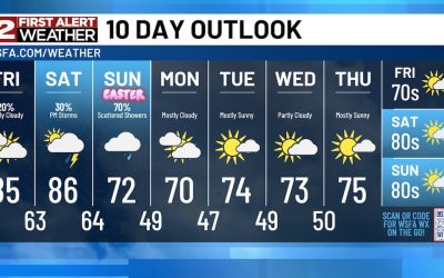 DCLHM66ALNCODI43VQ2ML4H5ZQ.png - ReactiveNews