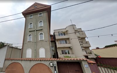 Abonament de zeci de mii de euro pentru 13 copii: DGASPC Sector 1, afaceri cu Rugăciuni?