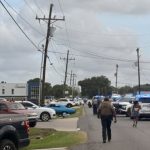 DPQMJIBIYZFB7J62BGYO6RHXWM.png - ReactiveNews