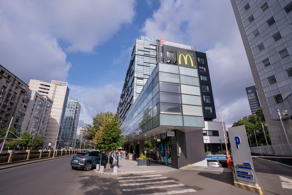 Acționarii BVB, FURIOȘI: Au respins clarificările privind CCP.RO