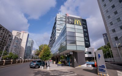 Acționarii BVB, FURIOȘI: Au respins clarificările privind CCP.RO