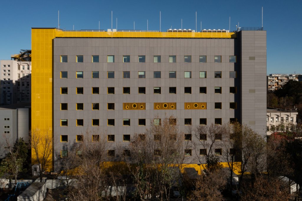 Spitalul Dăruiește Viață, 2 ani de succes: Peste 10.000 de anestezii, mii de copii salvați