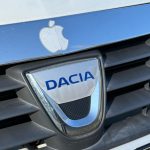 România devine al treilea mare producător auto din Europa depășind Italia și Suedia