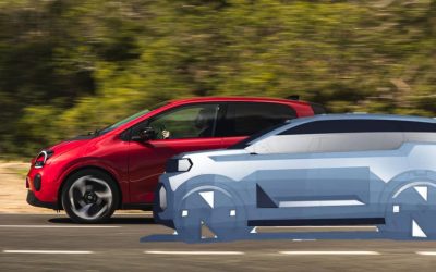 Dacia electrică, pe drumul cel bun, dar Twingo… mai are de așteptat în România