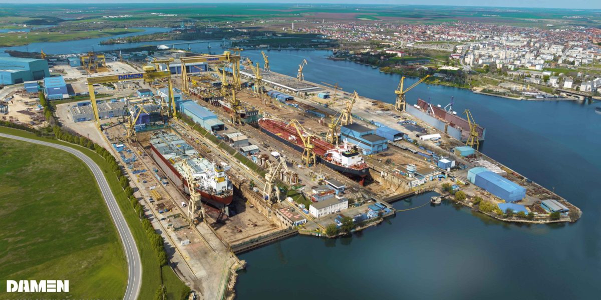 Damen-Shipyards-Mangalia_18.09-scaled.jpg - ReactiveNews