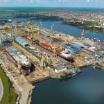 Damen-Shipyards-Mangalia_18.09-scaled.jpg - ReactiveNews