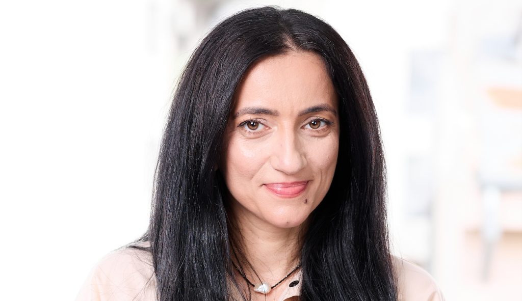 Dana Nae Popa: Clienții vor claritate și idei cu impact