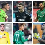 Ionel Dănciulescu și-a ales favoritul pentru ”Trofeul Helmut Duckadam”: ”E numărul 1!”