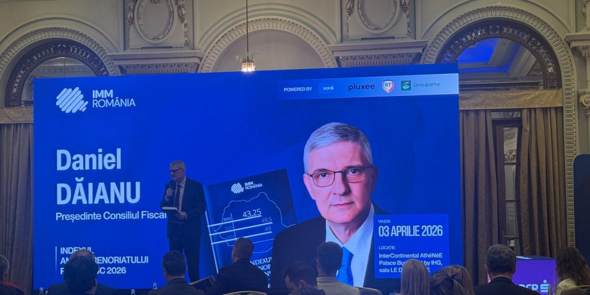 Daniel-Daianu.jpeg - ReactiveNews