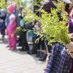 De-ce-apar-ramuri-de-finic-in-Biblie-dar-romanii-duc-salcie-la-biserica-de-Florii.jpg - ReactiveNews