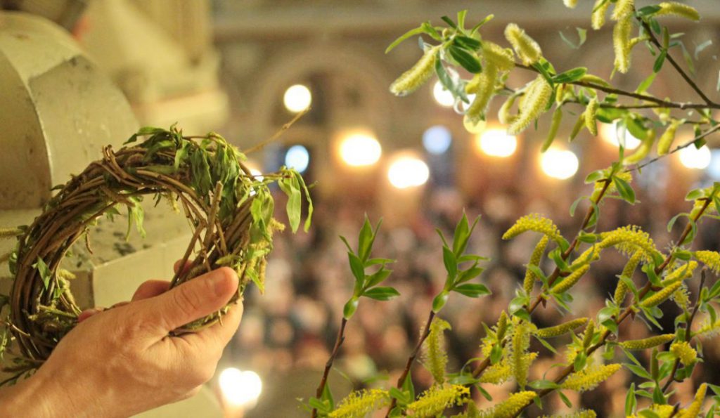 De-ce-e-bine-sa-pastrezi-salcie-sfintita-in-casa.jpg - ReactiveNews