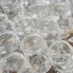 De-ce-gospodinele-cu-experienta-nu-arunca-borcanele-de-la-mancarea-pentru-copii.-Trucul-util-din-buc.jpeg - ReactiveNews