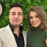 Saveta Bogdan a vorbit despre despărțirea dintre Valentin Sanfira și Codruța Filip