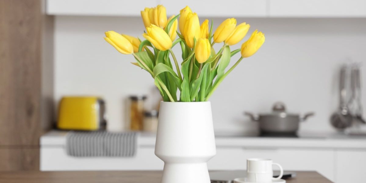 Diferența se va vedea în câteva săptămâni, avertizează oficialii