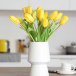 Diferența se va vedea în câteva săptămâni, avertizează oficialii