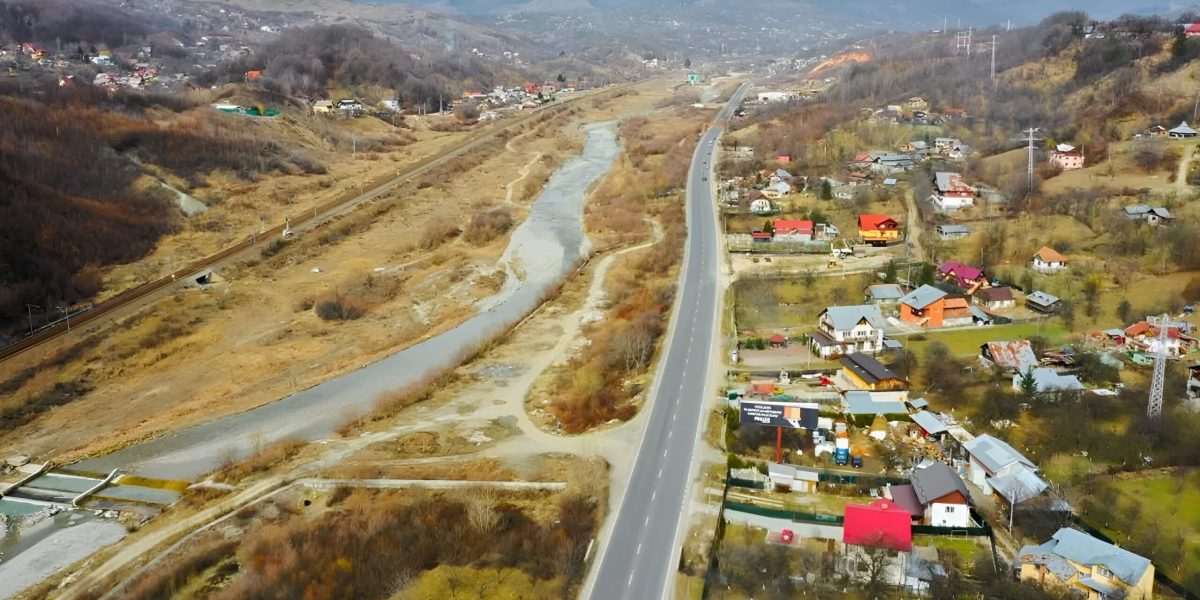 Decenii de promisiuni, eșecuri și blocaje